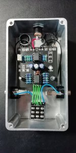 Maleficent Mids build.jpg Maleficent Mids build.jpg
