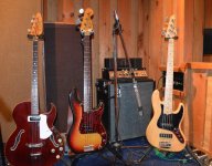 Basses Power Station.jpg