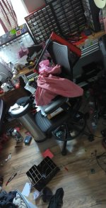 received_739401364337620.jpeg