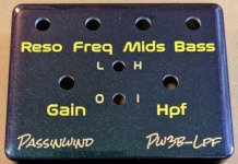 WTHPF_S90.jpg
