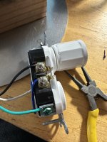 Lightbulb limiter hot side.jpeg