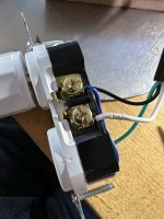 Lightbulb limiter neutral side.jpeg
