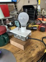 Lightbulb limiter finished.jpeg