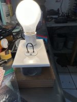 IMG_0219.jpeg