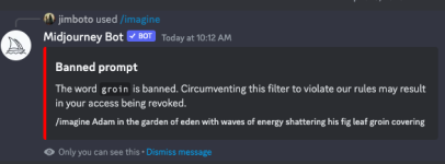 1682521953682.png