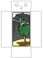 1682522432048.png