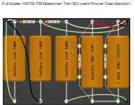 BASSMAN TEN POWER CAPS.jpg
