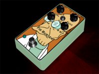 Fig Buster Mockup Pedal.jpg