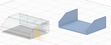 ALUMINUM FF 3D MODEL.png