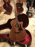 IMG_6510.jpeg