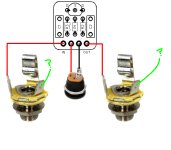 Jfet-Buffer_Wiring-Question.jpg Jfet-Buffer_Wiring-Question.jpg