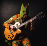 1682563717441.png