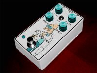 Fig Buster Mockup Pedal Finale.jpg