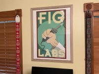 IMG_0326.jpeg