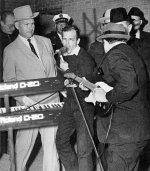 jammin' back at Jack's place.jpg