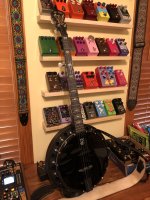 IMG_6517.jpeg