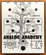 Chaos_Machine_Analog_Anarchy_Enclosure.jpg
