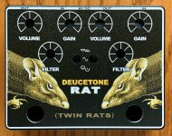 Dual_Rat_Deaucetone_Enclosure.jpg