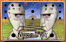 Narrow_Way_Enclosure.jpg