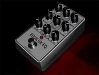 Equilux EQ 125B Mockup Pedal.jpg