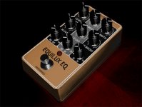 Equilux EQ 125B Mockup Pedal.jpg