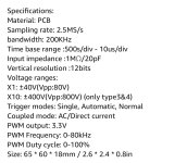 FBBE5034-715C-4C5E-B296-BE9D5099BE7F.jpeg