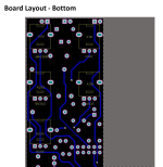 Screenshot 2023-04-28 at 8.55.21 AM.png