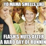 smelly-yo-mama.jpg