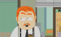 71DBCF4A-586D-41DE-81E2-CB7B58455EE7.gif