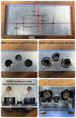 1590B_TopMount_Drill_Points_00.png