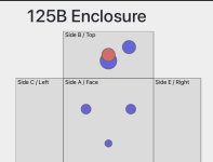 IMG_1503.jpeg