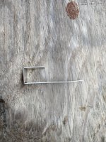 unnamed (6).jpg