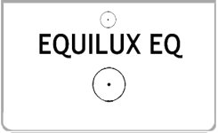 Knob Protector For 125B Enclosure 40 mm Aluminium Angle.jpg