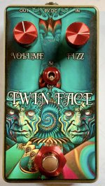 Twin_Face_Front_Done_00.jpg Twin_Face_Front_Done_00.jpg