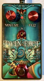 Twin_Face_Front_Done_01.jpg