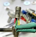 Twin_Face_NKT275.jpg