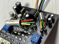 Twin_Face_PCB_Populated.jpg Twin_Face_PCB_Populated.jpg