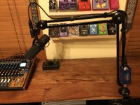 IMG_6522.jpeg