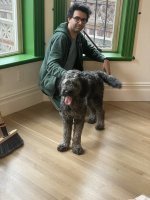 IMG_4315.jpeg
