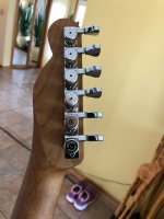 ED1720D4-4207-448E-8D01-87B7A3C78F05.jpeg