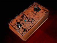 Virile Boost Mockup Pedal.jpg