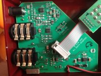 Klon KTR PCB gut shot.jpg Klon KTR PCB gut shot.jpg