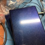 IMG_2812.jpeg