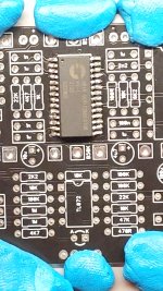 16830001731904363258116756158002.jpg