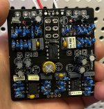 thumbnail_image0 (1).jpg