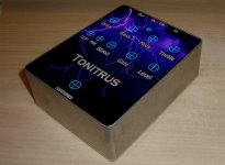 Tonitrus 1590BBS.jpg