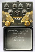 Dual_Rat_Deuctone_Progress_03.jpg