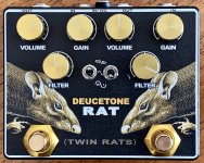 Dual_Rat_Deuctone_Done_01.jpg