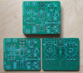 125Bv2_Boards.jpg