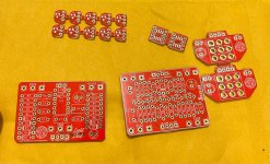 D23DE332-EFF2-4E12-A6C0-0EC08962CEDF.jpeg